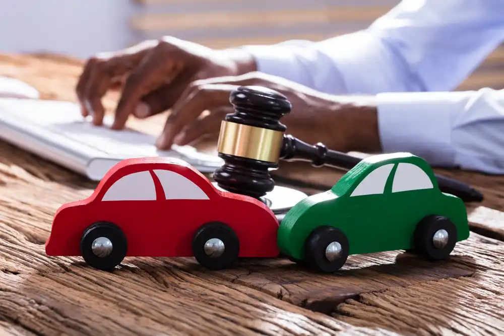 car accident lawyer